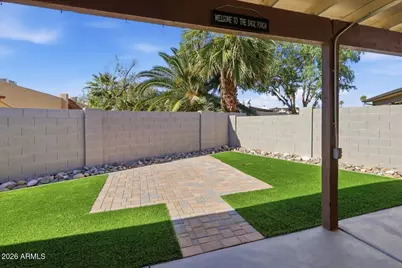 2523 E Villa Maria Drive, Phoenix, AZ 85032 - Photo 40