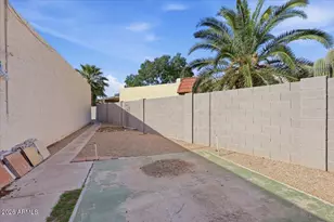 2523 E Villa Maria Dr, Phoenix, AZ 85032 - Photo 42