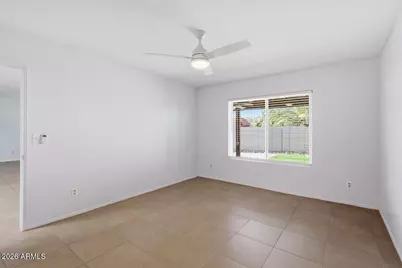 2523 E Villa Maria Drive, Phoenix, AZ 85032 - Photo 22