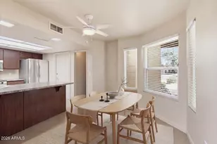 2523 E Villa Maria Dr, Phoenix, AZ 85032 - Photo 14