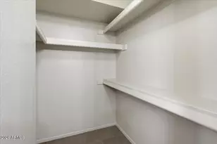 2523 E Villa Maria Dr, Phoenix, AZ 85032 - Photo 30