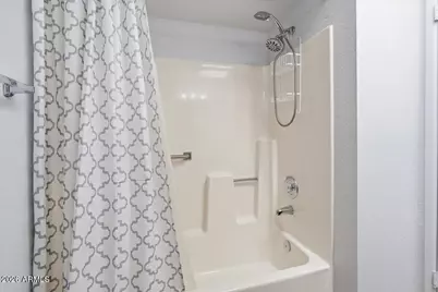 2523 E Villa Maria Drive, Phoenix, AZ 85032 - Photo 34