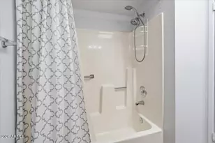 2523 E Villa Maria Dr, Phoenix, AZ 85032 - Photo 34