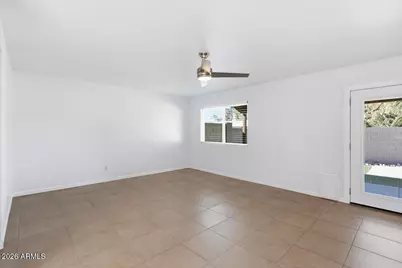 2523 E Villa Maria Drive, Phoenix, AZ 85032 - Photo 8