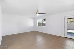 2523 E Villa Maria Dr, Phoenix, AZ 85032 - Photo 8