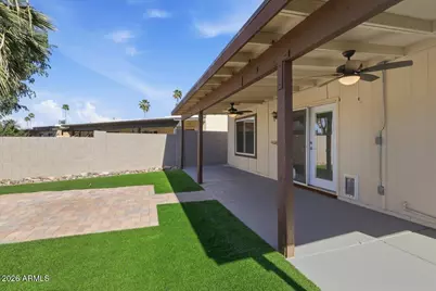 2523 E Villa Maria Drive, Phoenix, AZ 85032 - Photo 36