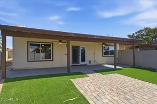 2523 E Villa Maria Dr, Phoenix, AZ 85032 - Photo 38