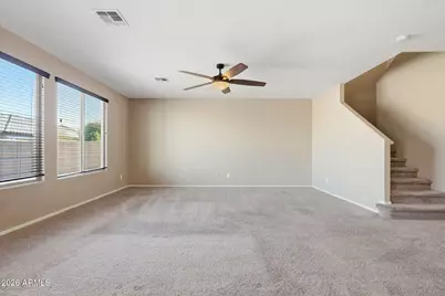 20988 E Cherrywood Drive, Queen Creek, AZ 85142 - Photo 8
