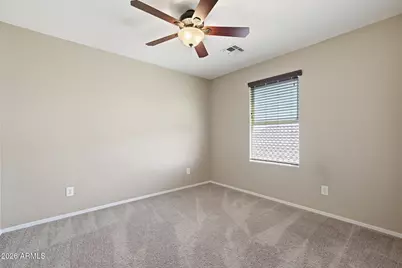 20988 E Cherrywood Drive, Queen Creek, AZ 85142 - Photo 24