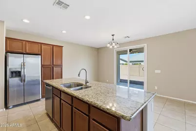 20988 E Cherrywood Drive, Queen Creek, AZ 85142 - Photo 14