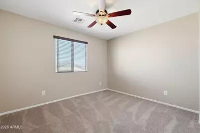 20988 E Cherrywood Drive, Queen Creek, AZ 85142 - Photo 26