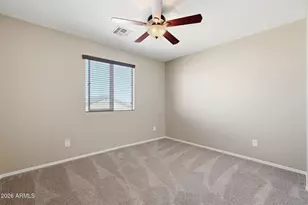 20988 E Cherrywood Dr, Queen Creek, AZ 85142 - Photo 26