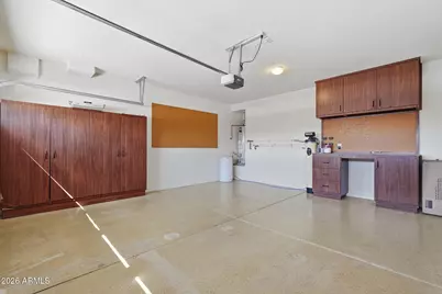 20988 E Cherrywood Drive, Queen Creek, AZ 85142 - Photo 40