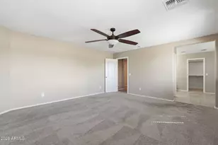 20988 E Cherrywood Dr, Queen Creek, AZ 85142 - Photo 22
