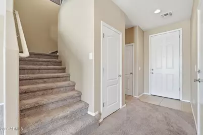 20988 E Cherrywood Drive, Queen Creek, AZ 85142 - Photo 6