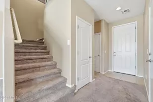 20988 E Cherrywood Dr, Queen Creek, AZ 85142 - Photo 6