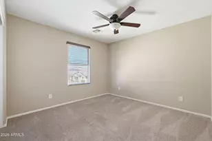 20988 E Cherrywood Dr, Queen Creek, AZ 85142 - Photo 28