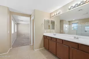 20988 E Cherrywood Dr, Queen Creek, AZ 85142 - Photo 34