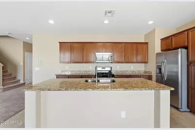 20988 E Cherrywood Drive, Queen Creek, AZ 85142 - Photo 16