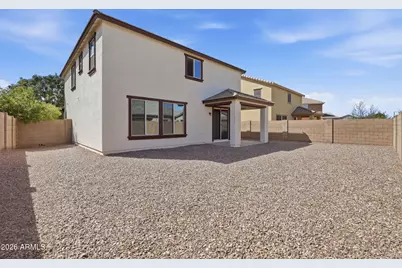 20988 E Cherrywood Drive, Queen Creek, AZ 85142 - Photo 44