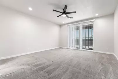 6248 S Dean Rd Road, Buckeye, AZ 85326 - Photo 18