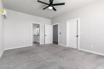 6248 S Dean Rd Road, Buckeye, AZ 85326 - Photo 28