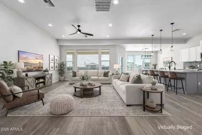 6248 S Dean Rd Road, Buckeye, AZ 85326 - Photo 10