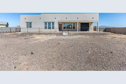 6248 S Dean Rd Road, Buckeye, AZ 85326 - Photo 40