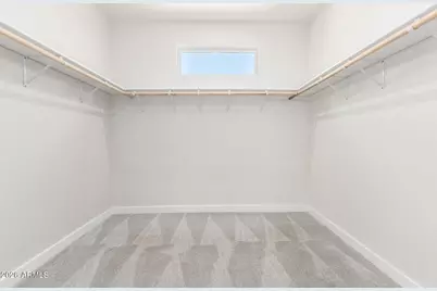 6248 S Dean Rd Road, Buckeye, AZ 85326 - Photo 26