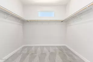 6248 S Dean Rd Rd, Buckeye, AZ 85326 - Photo 26