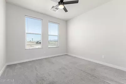 6248 S Dean Rd Road, Buckeye, AZ 85326 - Photo 34