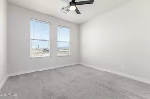 6248 S Dean Rd Rd, Buckeye, AZ 85326 - Photo 34