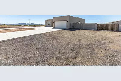 6248 S Dean Rd Road, Buckeye, AZ 85326 - Photo 4