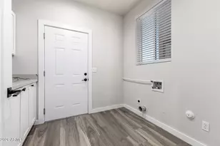 6248 S Dean Rd Rd, Buckeye, AZ 85326 - Photo 36