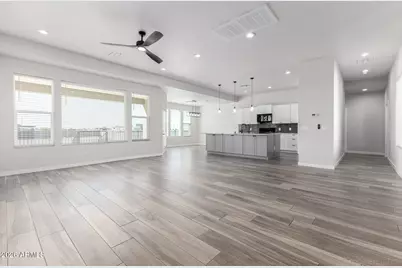 6248 S Dean Rd Road, Buckeye, AZ 85326 - Photo 8