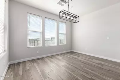 6248 S Dean Rd Road, Buckeye, AZ 85326 - Photo 12