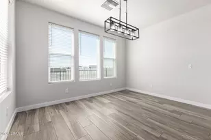 6248 S Dean Rd Rd, Buckeye, AZ 85326 - Photo 12