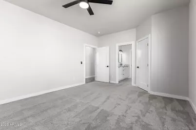 6248 S Dean Rd Road, Buckeye, AZ 85326 - Photo 32