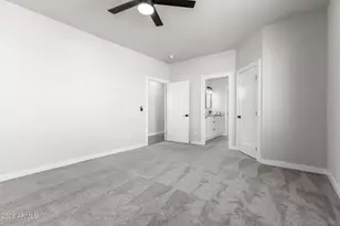 6248 S Dean Rd Rd, Buckeye, AZ 85326 - Photo 32