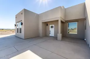 6248 S Dean Rd Rd, Buckeye, AZ 85326 - Photo 6