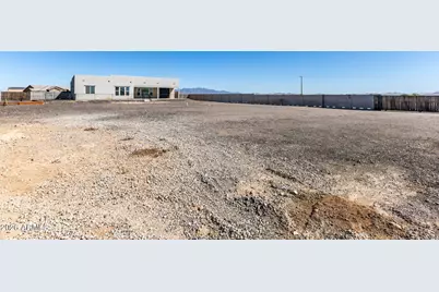 6248 S Dean Rd Road, Buckeye, AZ 85326 - Photo 42