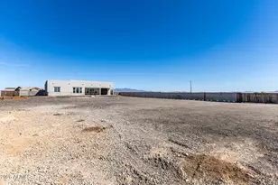 6248 S Dean Rd Rd, Buckeye, AZ 85326 - Photo 42