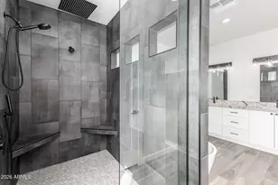 6248 S Dean Rd Rd, Buckeye, AZ 85326 - Photo 24