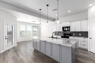 6248 S Dean Rd Rd, Buckeye, AZ 85326 - Photo 14