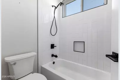 6248 S Dean Rd Road, Buckeye, AZ 85326 - Photo 30