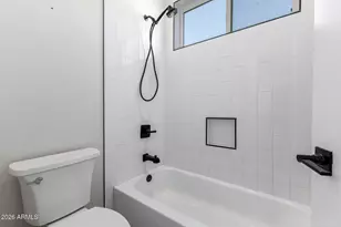 6248 S Dean Rd Rd, Buckeye, AZ 85326 - Photo 30