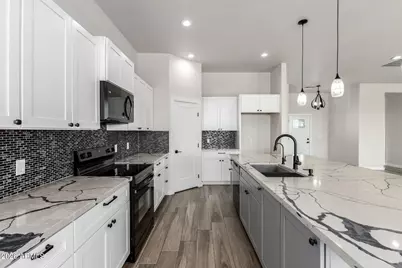 6248 S Dean Rd Road, Buckeye, AZ 85326 - Photo 16