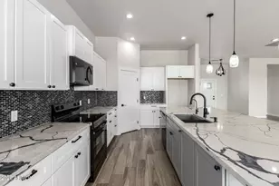 6248 S Dean Rd Rd, Buckeye, AZ 85326 - Photo 16