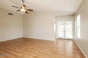 13177 W Desert Ln, Surprise, AZ 85374 - Photo 4