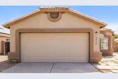 13177 W Desert Lane, Surprise, AZ 85374 - Photo 1